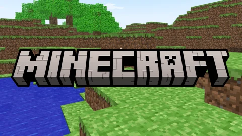 Minecraft Classic Browser Game